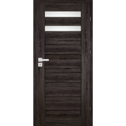 Drzwi pokojowe NEVADA 02